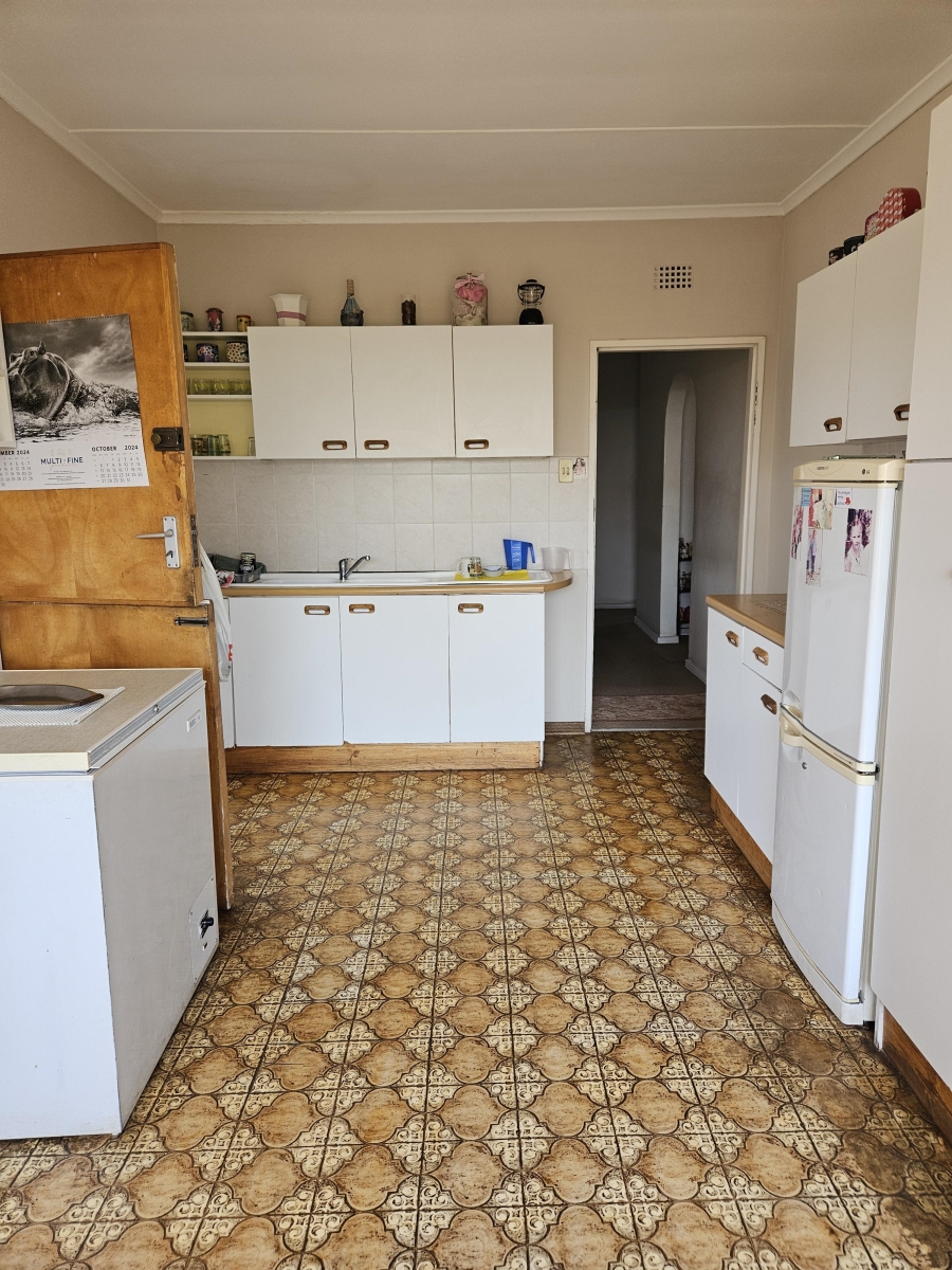 3 Bedroom Property for Sale in Algoa Park Eastern Cape